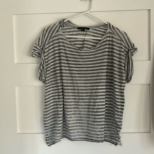 All Saints T-shirt